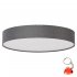 Plafon LED 24W ARTEMIS 5681 Rabalux