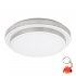 Plafon LED 24W ASPEN 1516 Rabalux