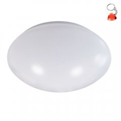 Plafon LED 24W BELINA 13-28792 Candellux