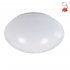 Plafon LED 24W BELINA 13-28792 Candellux