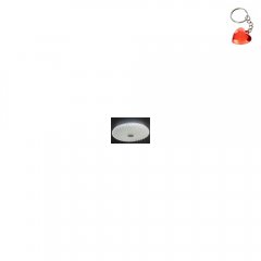 Plafon LED 24W CALIPSO 13-75093 Candellux