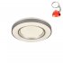 Plafon LED 24W COLLA 41741-24 Globo