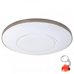 Plafon LED 24W ELBERT 5695 Rabalux