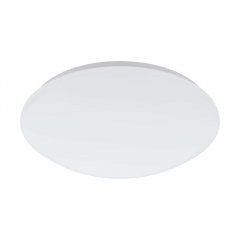 Plafon LED 24W GIRON-RW 97105 Eglo