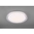 Plafon LED 24W HERACLES R62371200 RL