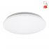 Plafon LED 24W LINDA 13-28839 Candellux