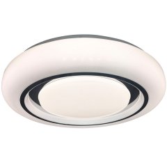 Plafon LED 24W MEGAN ML6396 Milagro