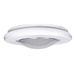 Plafon LED 24W QUASAR EK75321 Milagro