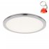 Plafon LED 24W SIMLY 41560-24 Globo