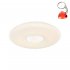 Plafon LED 24W SULLY 41367-24 Globo