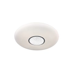 Plafon LED 24W VELA SMART ML6405 Milagro