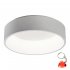 Plafon LED 26W ADELINE 2507 Rabalux