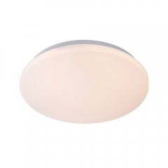 Plafon LED 26W OTIS 79199 / 26 / 61 Lucide