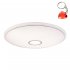 Plafon LED 30W CONNOR 41386-30 Globo