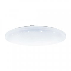 Plafon LED 32,5W FRANIA-A 98237 Eglo