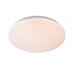 Plafon LED 32W OTIS 79199 / 32 / 61 Lucide