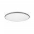 Plafon LED 34W LIMBUS R67021987 RL