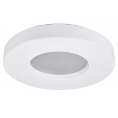 Plafon LED 35W CHICAGO HY2634-835 Auhilon