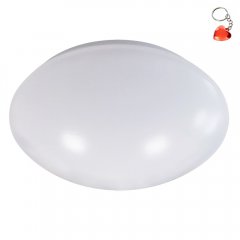 Plafon LED 36W BELINA 13-28808 Candellux