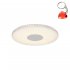 Plafon LED 36W DENNI 49336-36R Globo