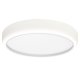 Plafon LED 36W GEA ML6393 Milagro