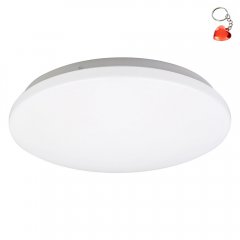 Plafon LED 36W LINDA 13-28846 Candellux