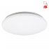 Plafon LED 36W LINDA 13-28846 Candellux