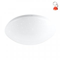 Plafon LED 36W MAGNUS 14-75321 Candellux