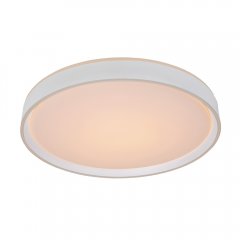 Plafon LED 36W NURIA 79182 / 36 / 31 Lucide