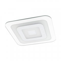 Plafon LED 36W REDUCTA 1 97086 Eglo