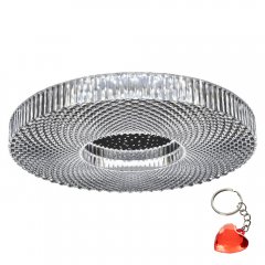 Plafon LED 36W ZIVA 3064 Rabalux