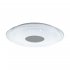 Plafon LED 38W LANCIANO-C 98768 Eglo