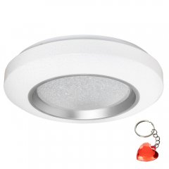 Plafon LED 38W TAYLOR 2298 Rabalux