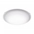 Plafon LED 3x3,6W MAGITTA 1 95672 Eglo