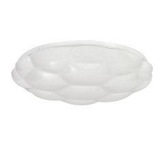 Plafon LED 40W CLOUD ML6173 Milagro