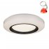 Plafon LED 40W GELLO 48916-40 Globo