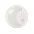 Plafon LED 40W NOTE ML6182 Milagro