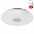 Plafon LED 40W OPHELIA 5365 Rabalux