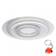 Plafon LED 40W THALASSA 3324 Rabalux