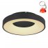 Plafon LED 42W JOLLI 41758-42B Globo