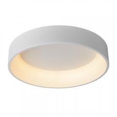 Plafon LED 42W TALOWE 46100 / 42 / 31 Lucide