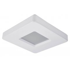 Plafon LED 45W DETROIT HY2634-842 Auhilon