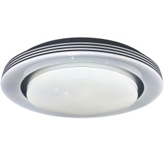 Plafon LED 48W KELLY ML6408 Milagro