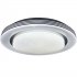 Plafon LED 48W KELLY ML6408 Milagro