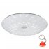 Plafon LED 48W PRIMROSE 1426 Rabalux