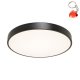 Plafon LED 48W TORE L54485 Zuma Line