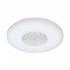 Plafon LED 4x3,9W CAPASSO-Z 900008 Eglo