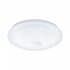 Plafon LED 4x4,8W VOLTAGO 2 95972 Eglo