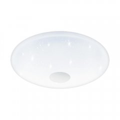 Plafon LED 4x8,2W VOLTAGO 2 95973 Eglo