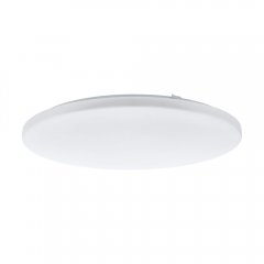 Plafon LED 50W FRANIA 98446 Eglo